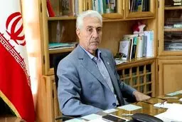 بعضی دروس دانشگاه‌ها ترم آینده حضوری می‌شود