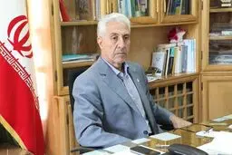 بعضی دروس دانشگاه‌ها ترم آینده حضوری می‌شود