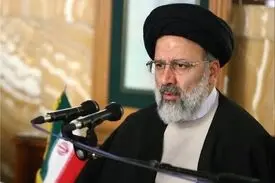 در برخورد با تخلفاتی که از ناحیه افراد نامدار سر می زند، هیچ رحمی نباید داشت