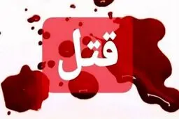 رازگشایی از قتل ۲ زن به دست همسرانشان