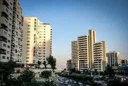 مسکن با قیمت فضایی؛ دور از دسترس حقوق بگیران ایرانی!
