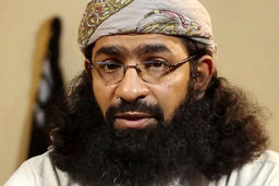 سازمان ملل در گزارشی اعلام کرد که سرکرده شاخه سازمان تروریستی القاعده در یمن بازداشت و معاون وی کشته شده است.