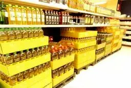 بازار روغن ‌تا پایان سال به کدام سمت می‌رود؟