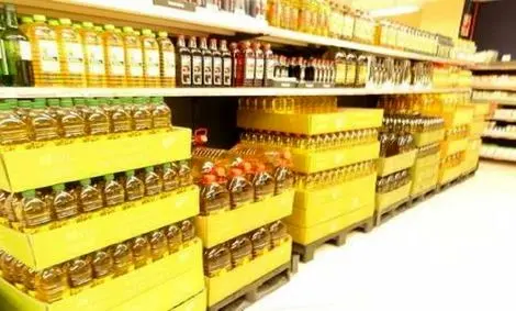 بازار روغن ‌تا پایان سال به کدام سمت می‌رود؟