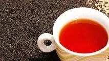 چای هندی گران شد
