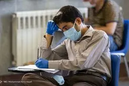 فردا آخرین مهلت ثبت نام کنکور سراسری