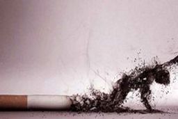 قفسی سیاه به نام اعتیاد/ قربانی شدن در بازار آخر خطی‌ها به چه قیمتی؟