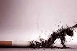 قفسی سیاه به نام اعتیاد/ قربانی شدن در بازار آخر خطی‌ها به چه قیمتی؟