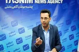 مخالفت نماینده کارگران با پیشنهاد مجلس برای افزایش ۴۰ درصدی مزد ۱۴۰۰