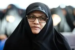 جمعیت ایران تا سال ۲۱۰۰ به ۳۰ میلیون نفر می‌رسد