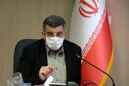 اعلام شرایط سفرهای نوروزی