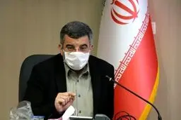 اعلام شرایط سفرهای نوروزی