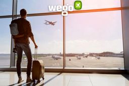 سفر به قشم و کیش ممنوع شد