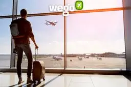 سفر به قشم و کیش ممنوع شد