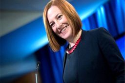 کاخ سفید درباره بازگشت به برجام: توپ در زمین ایران است