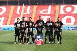 AFC: این هفته در فوتبال ایران نتایج اهمیت ندارد