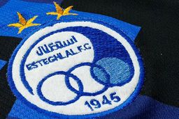 مشکل «غذای پرسی» در اردوی تیم استقلال!