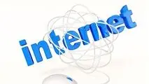 فیلترشکن، هزینه اینترنت را دو برابر می‌کند