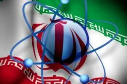 ادعای وال استریت ژورنال درباره فعالیت‌های هسته‌ای ایران