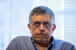 چرا کرباسچی دیروز چند ساعت بازداشت و سپس آزاد شد؟