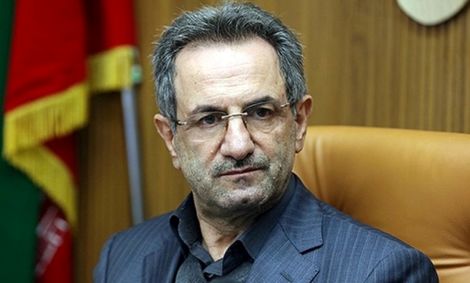 مجوزی برای ورود به شهرهای ممنوعه صادر نمی شود