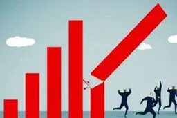 واکسن جعلی پاندمی تورم