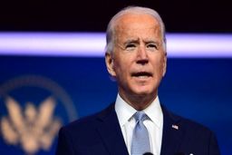 آیا هدف دولت بایدن از توقف جنگ یمن، ارسال پیام حسن نیت به تهران است؟