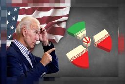 نامه سرگشاده مقامات سابق آمریکا به بایدن برای پیوستن سریع به برجام