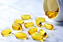 قرص ویتامین D را چه زمانی مصرف کنیم؟