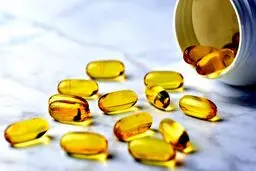 قرص ویتامین D را چه زمانی مصرف کنیم؟
