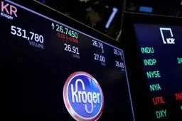 جایزه ۱۰۰ دلاری یک شرکت آمریکایی برای تزریق واکسن کرونا