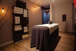 ماساژور مرد زنان بیرجندی را به دام می انداخت