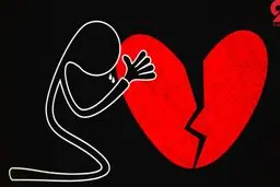 فیلم رابطه جنسی زن خیانتکار در دستان شوهرش