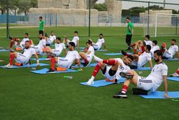 ایران – ژاپن؛ دفاع در برابر دفاع