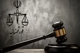 چهارمین عضو شوراى پنج نفره شهر آبسرد بازداشت شد