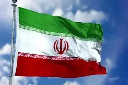 هشدار ایران نسبت به هرگونه ماجراجویی نظامی رژیم صهیونیستی