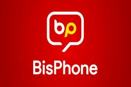 پیام‌رسان بومی بیسفون پس از ۸ سال فعالیت تعطیل می‌شود