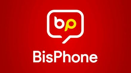 پیام‌رسان بومی بیسفون پس از ۸ سال فعالیت تعطیل می‌شود