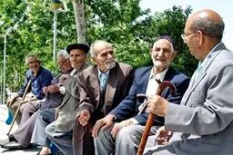 هزینه درمان بیمه‌شدگان بالای ۶۵ سال رایگان است