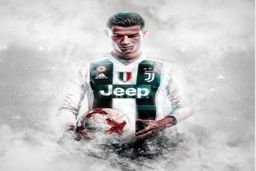 مثل «کریس رونالدو» به خودمان هدیه بدهیم!