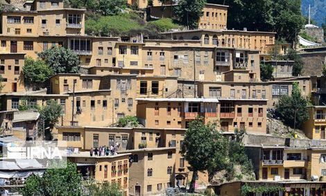 مجوز مشروط سفر در نوروز ۱۴۰۰ صادر شد