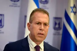 موضع اسرائیل درباره بازگشت آمریکا به برجام