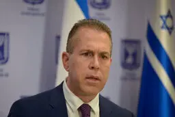 موضع اسرائیل درباره بازگشت آمریکا به برجام