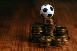 کرونا میزان شرط بندی در فوتبال را افزایش داد