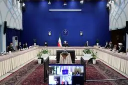 تقویت هر چه بیشتر فضای مجازی و فراهم کردن فرصت بهره برداری از آن ضروری است/ شبکه شاد می تواند الگوی مناسبی برای تحقق پیام رسان های داخلی باشد