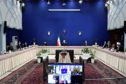 تقویت هر چه بیشتر فضای مجازی و فراهم کردن فرصت بهره برداری از آن ضروری است/ شبکه شاد می تواند الگوی مناسبی برای تحقق پیام رسان های داخلی باشد