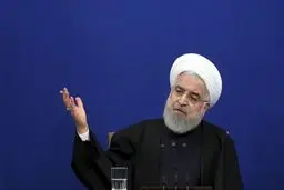 مصادره به مطلوب مذاکره؟