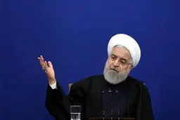 مصادره به مطلوب مذاکره؟