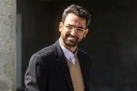 تشکیل پرونده قضایی برای وزیر ارتباطات در زنجان/ پرونده ‌آذری‌جهرمی به دادسرای تهران ارسال شد