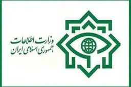 شهادت سه تن از سربازان گمنام امام زمان (عج) در سیستان وبلوچستان